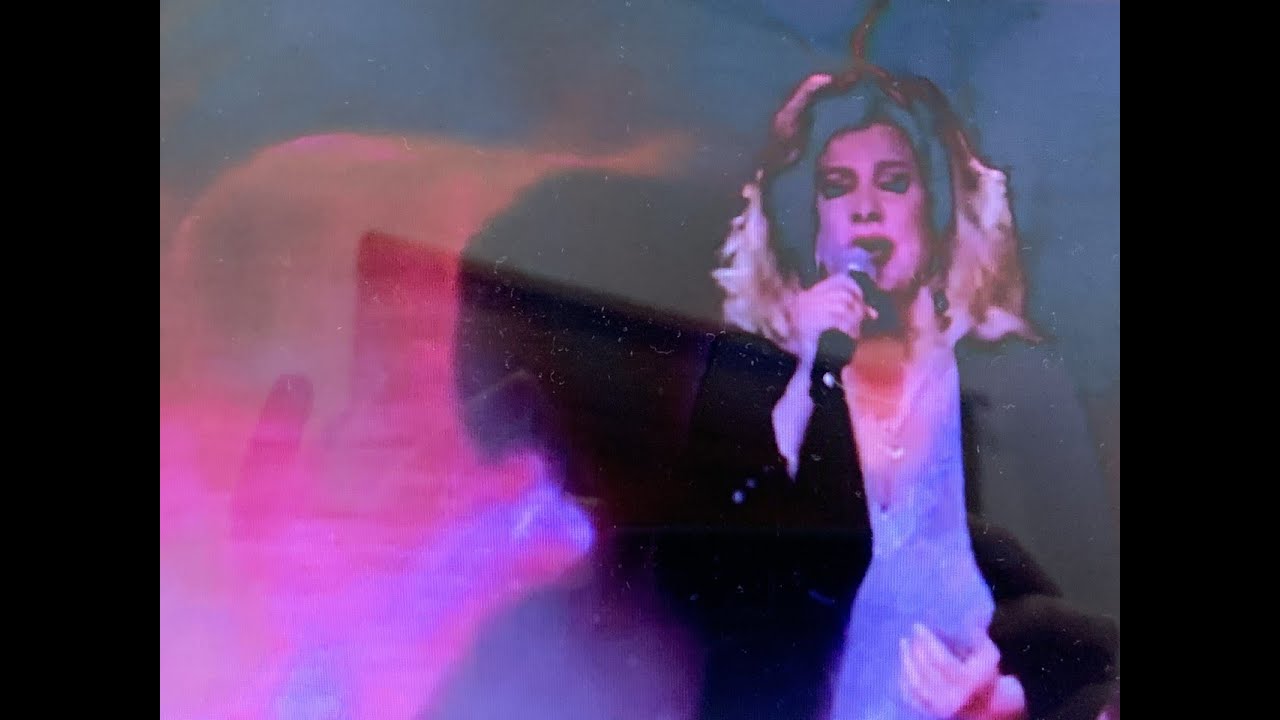 אילנה אביטל - אותך מתוך 