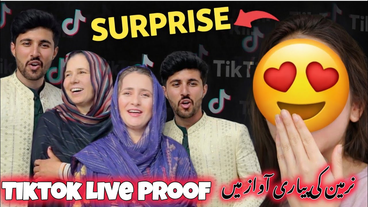 😱 Unbelievable Surprise for Narmeen  🥳
