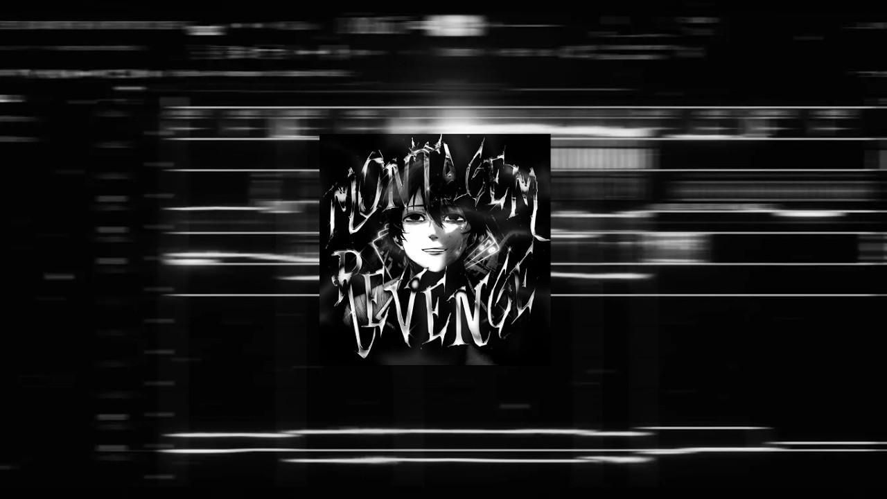 MONTAGEM REVENGE IN FL STUDIO (REMAKE) FREE FLP