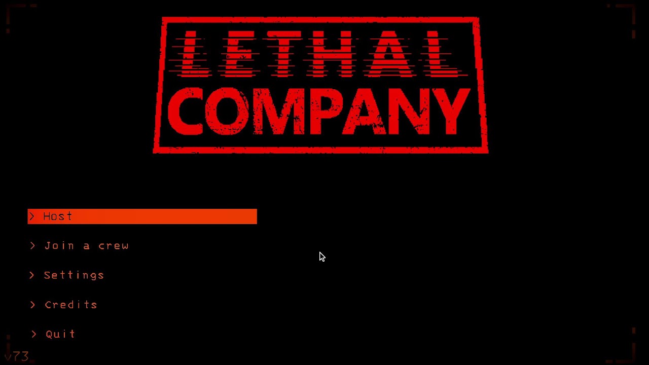 10F Lethal