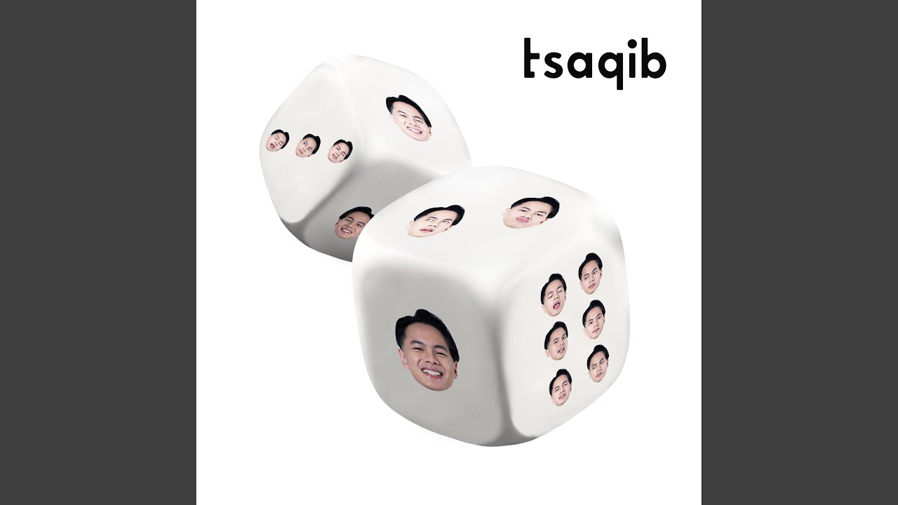 Mau Tak Mau
