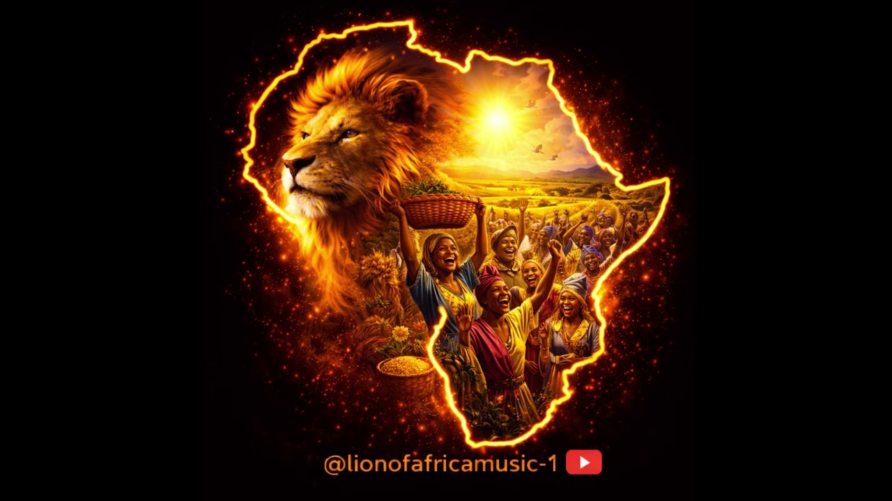 You’ve Been So Good | Congolese Rumba Gospel Praise & Thanksgiving