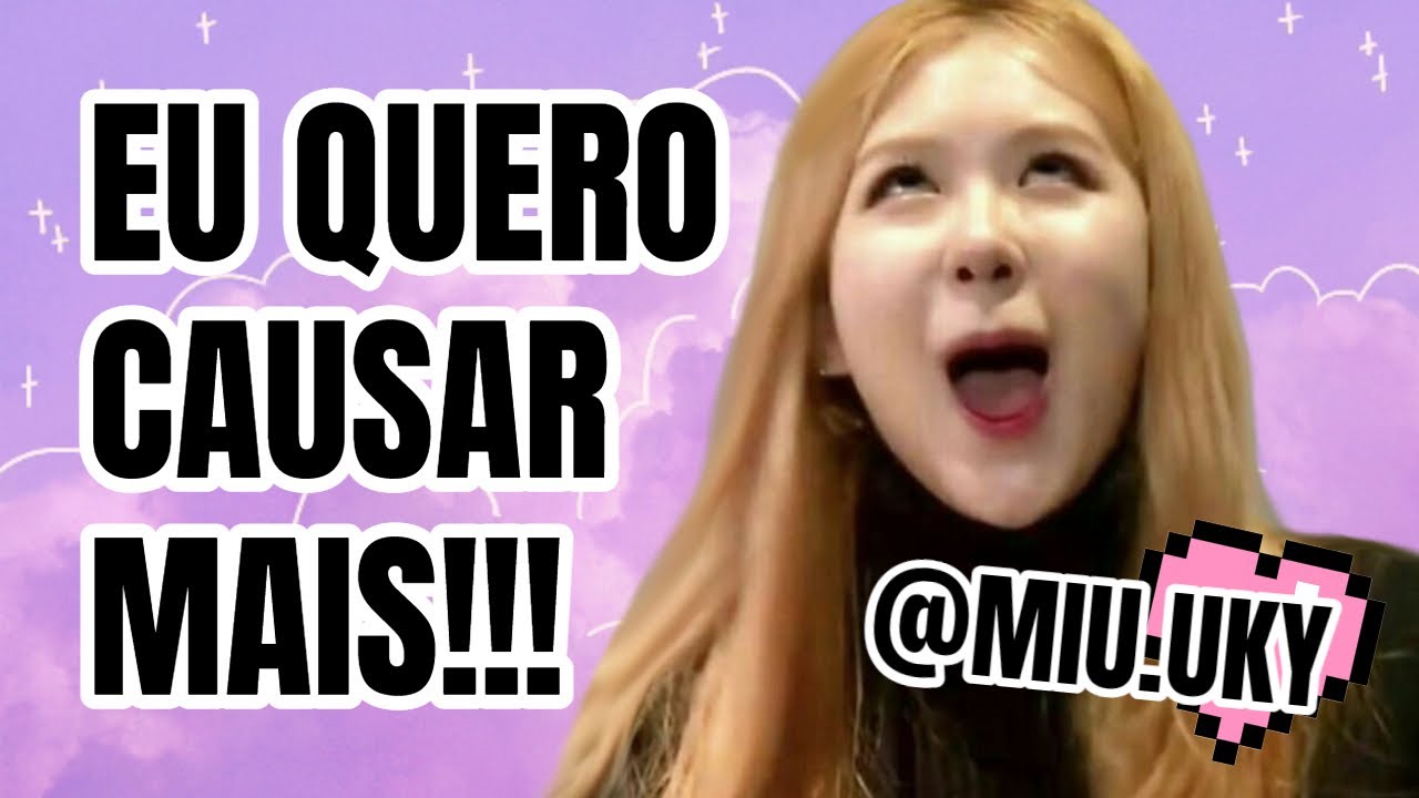 💜 OPINIÕES IMPOPULARES (E POSSIVELMENTE OFENSIVAS) 2 | Miuuky