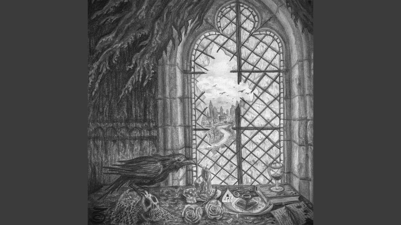 Omens of a Returning Darkness