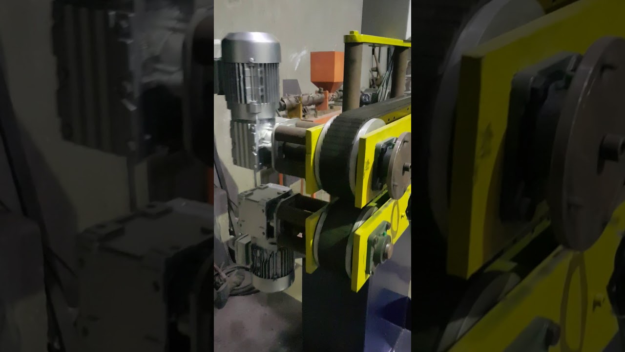 جهاز ادخال لخرطومgrانتاج المراد للصناعات الهندسيه ٠١٠٠٨١١١٢٢٠