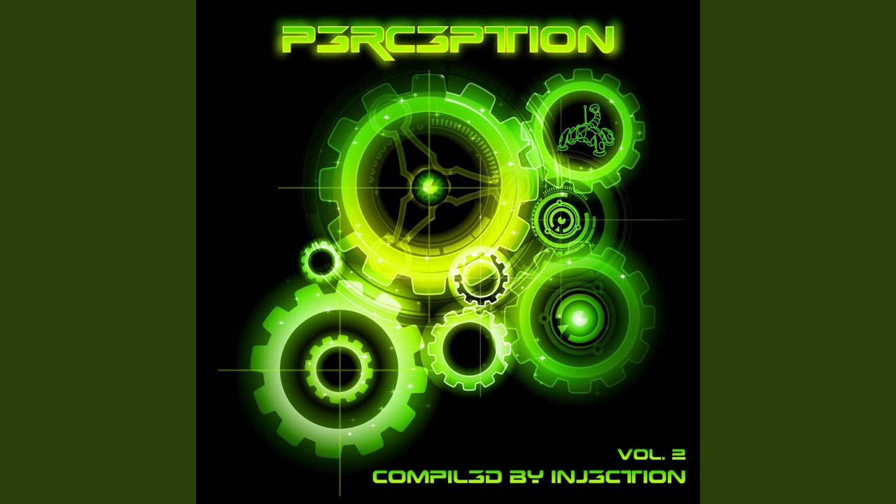 Lost (Original Mix)