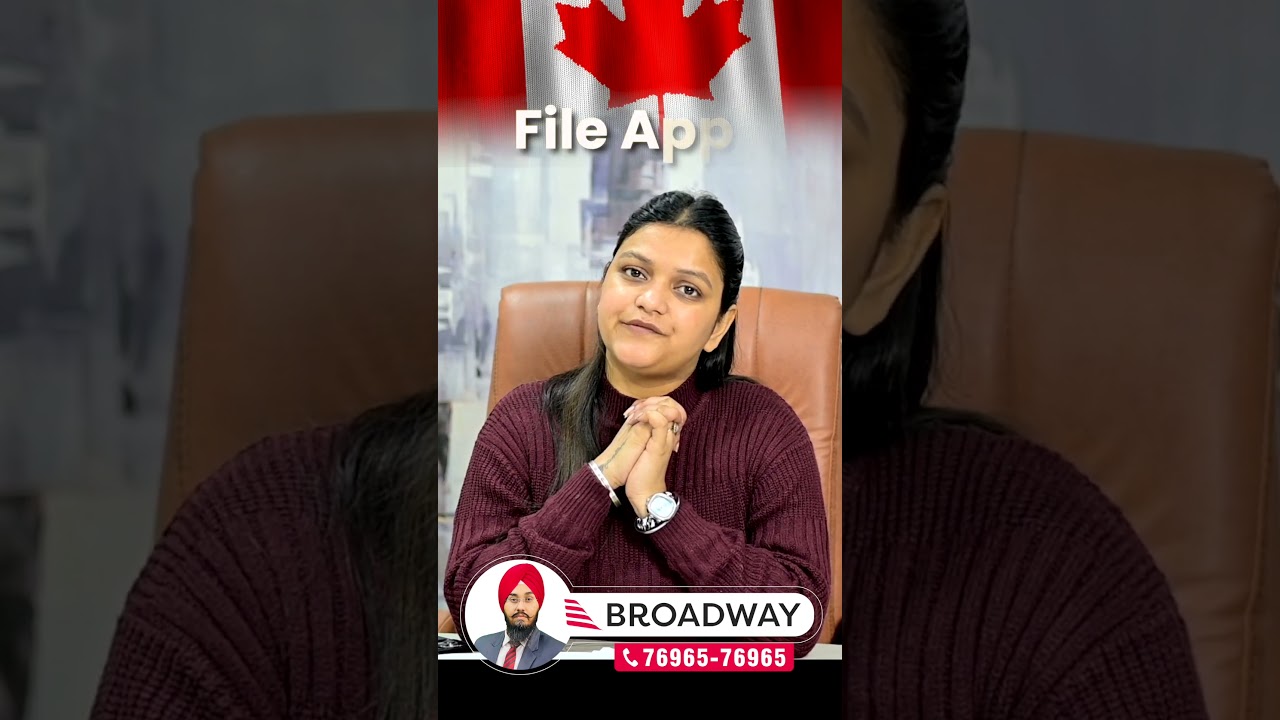 CANADA Processing Time | STUDY VISA UPDATES 2025 |  USA CANADA UK