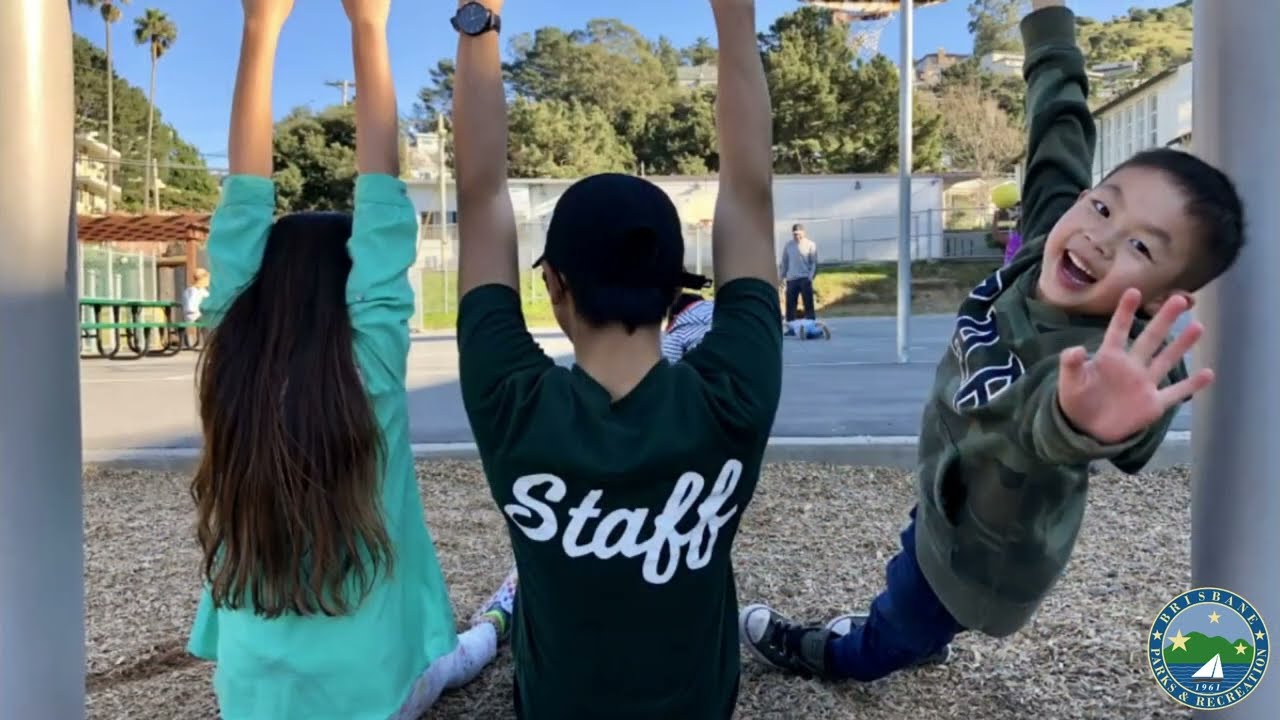 Brisbane Parks and Recreation Overview