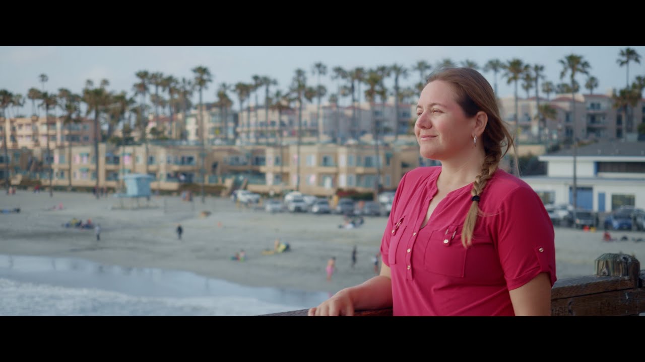 Erin Emblem, Realtor - Agent Profile Video