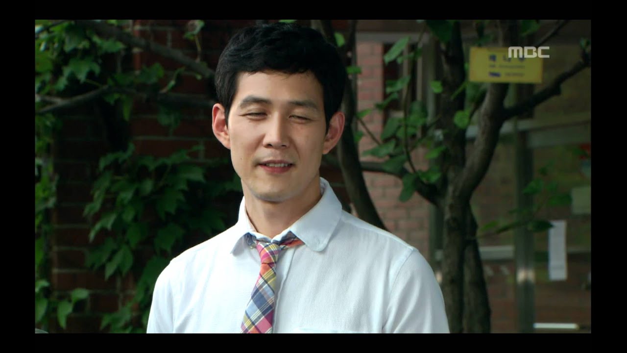 Triple, 16회, EP16, #08