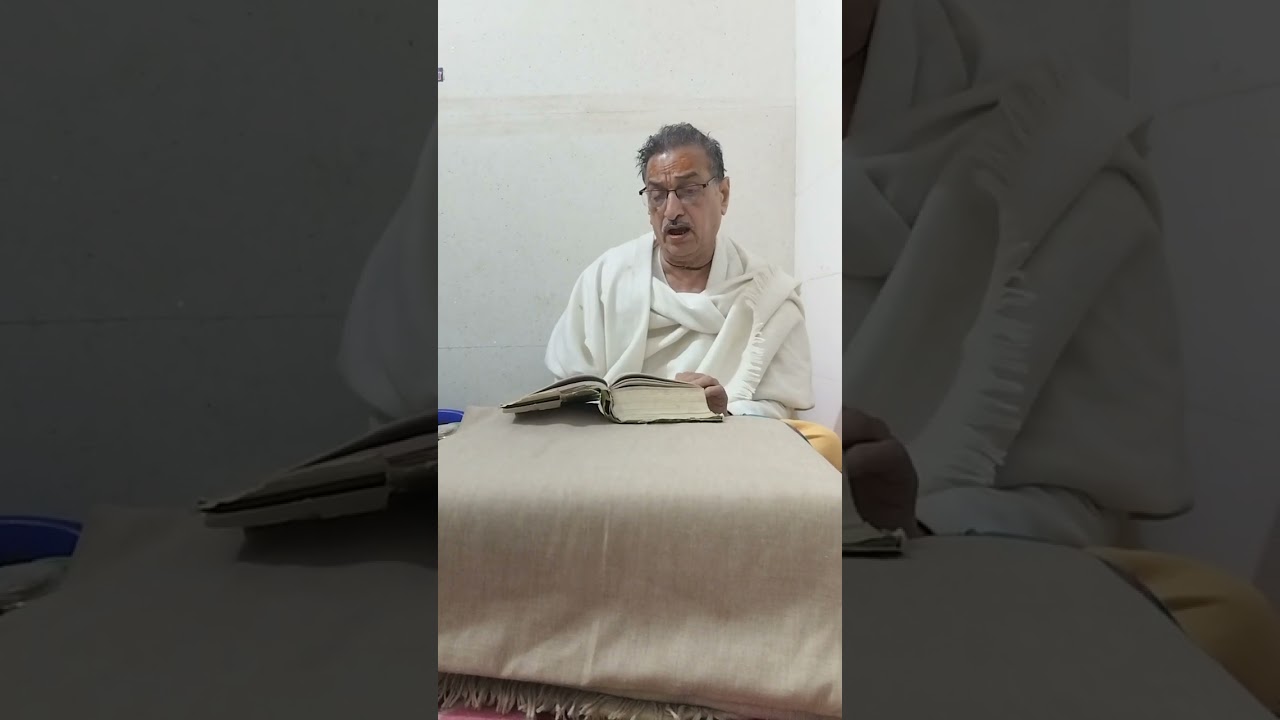 Bhaaag 1 1(8 feb 2026)