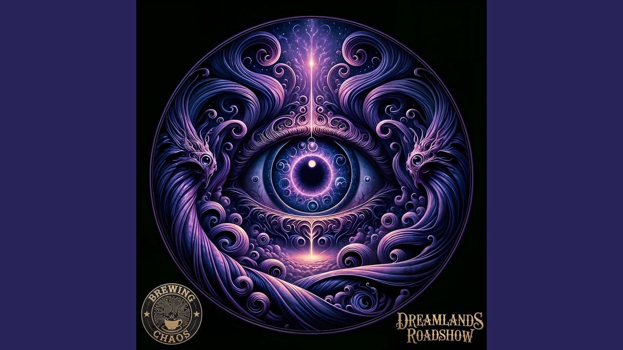 Whispers of Ulthar