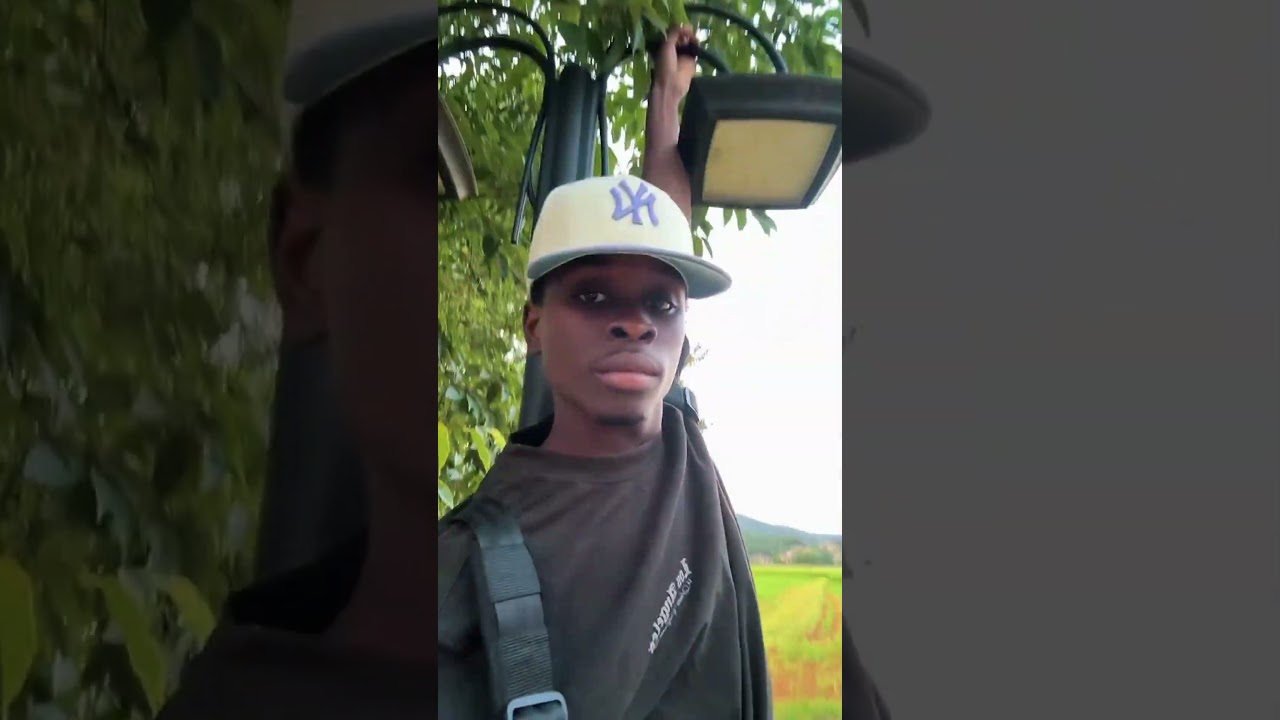 Хорошая сила, хотя