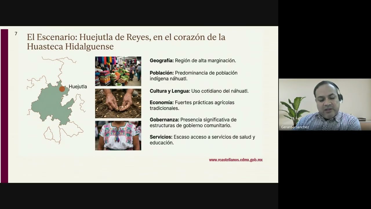 Pueblos originarios, interculturalidad y derechos colectivos