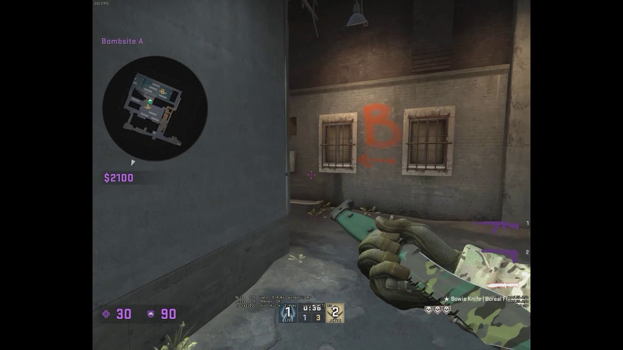 aimstar landodger dinosower 48kgkid