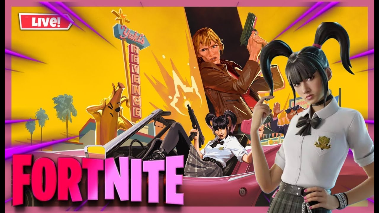 FORTNITE today  live 🔴 with friend #fortnite  @Ghost_playz_YT-00