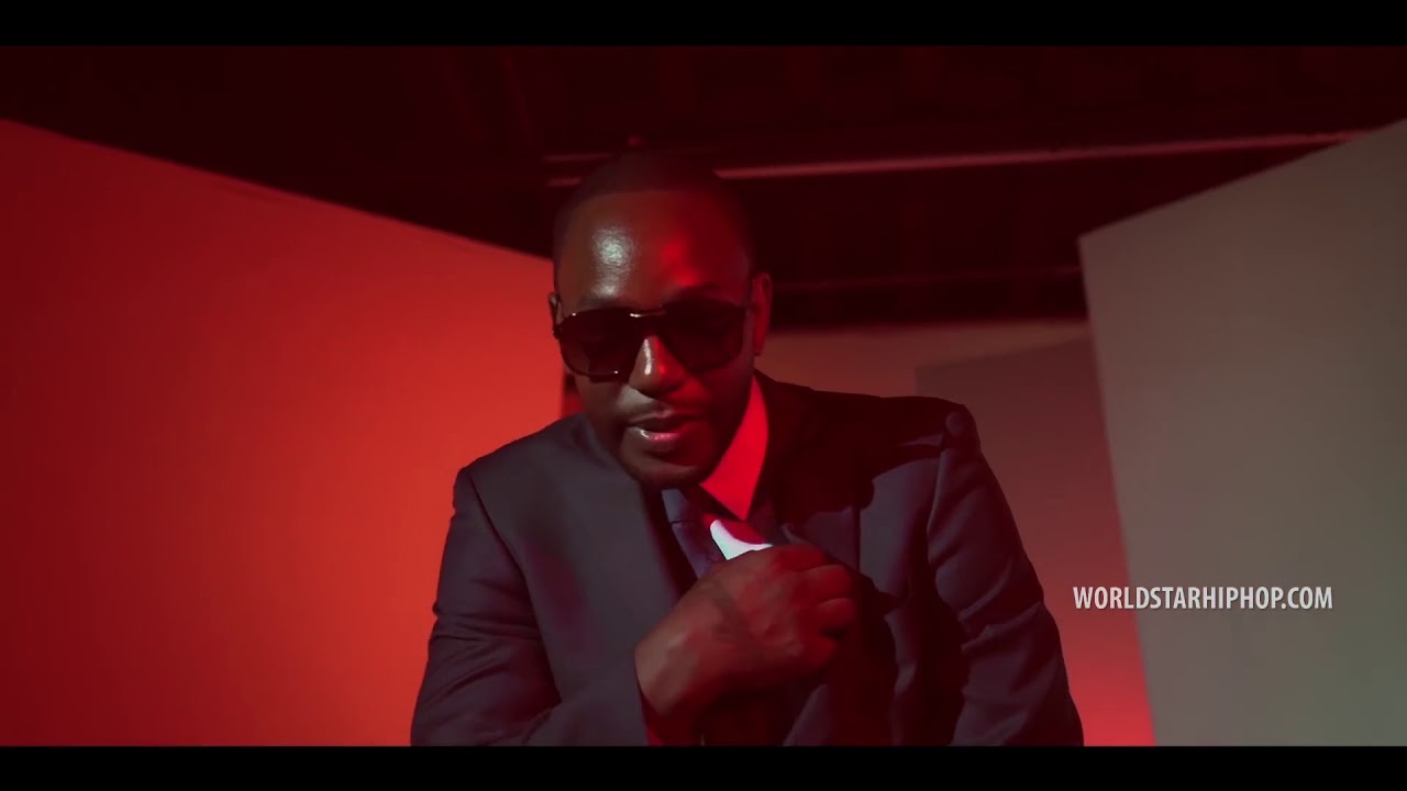 Cam'ron - Hello (feat. Don Q) OFFICIAL VIDEO [Prod. By Mr. Authentic & Adm Beatz]