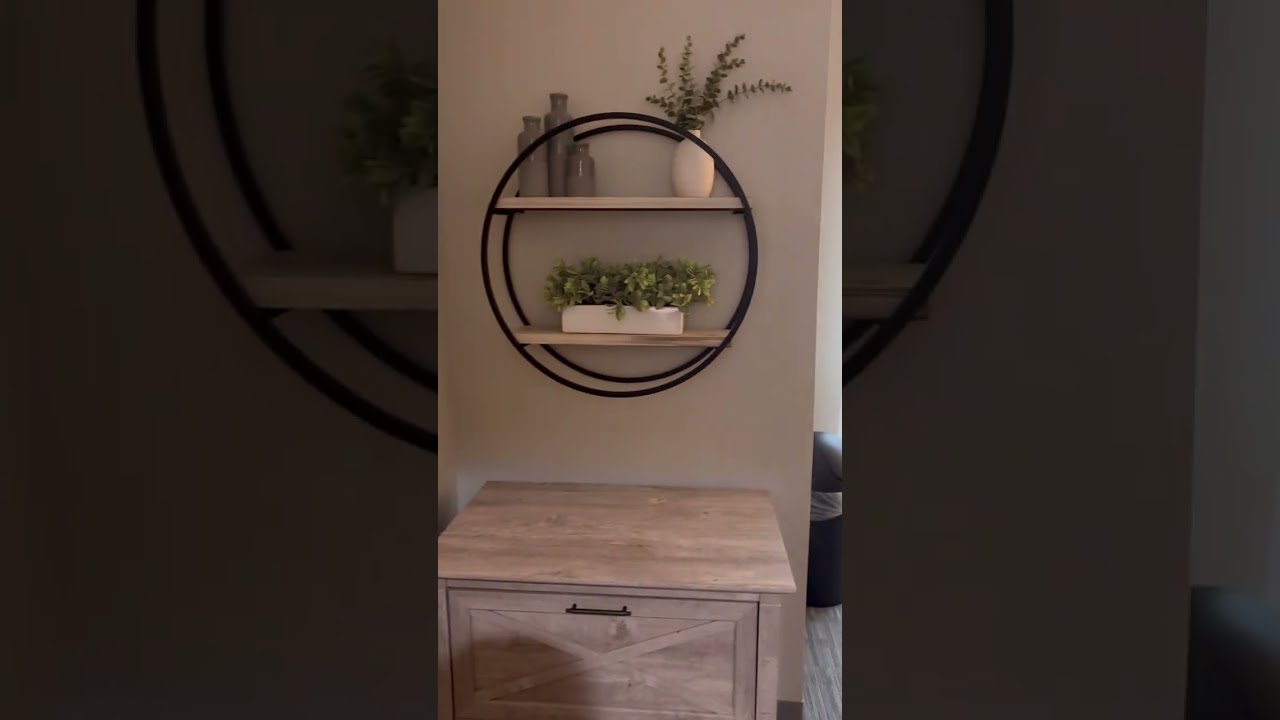 Welcome to Breathe Life PT-Cherry Hill Office