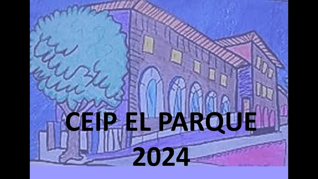 PUERTAS ABIERTAS 2024