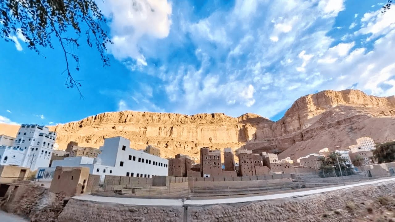 قيدون دوعن 18-5-2025