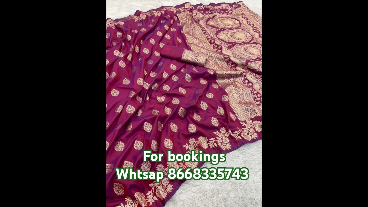 #beautiful #latest #partywear #summerfashion #officewearsaree