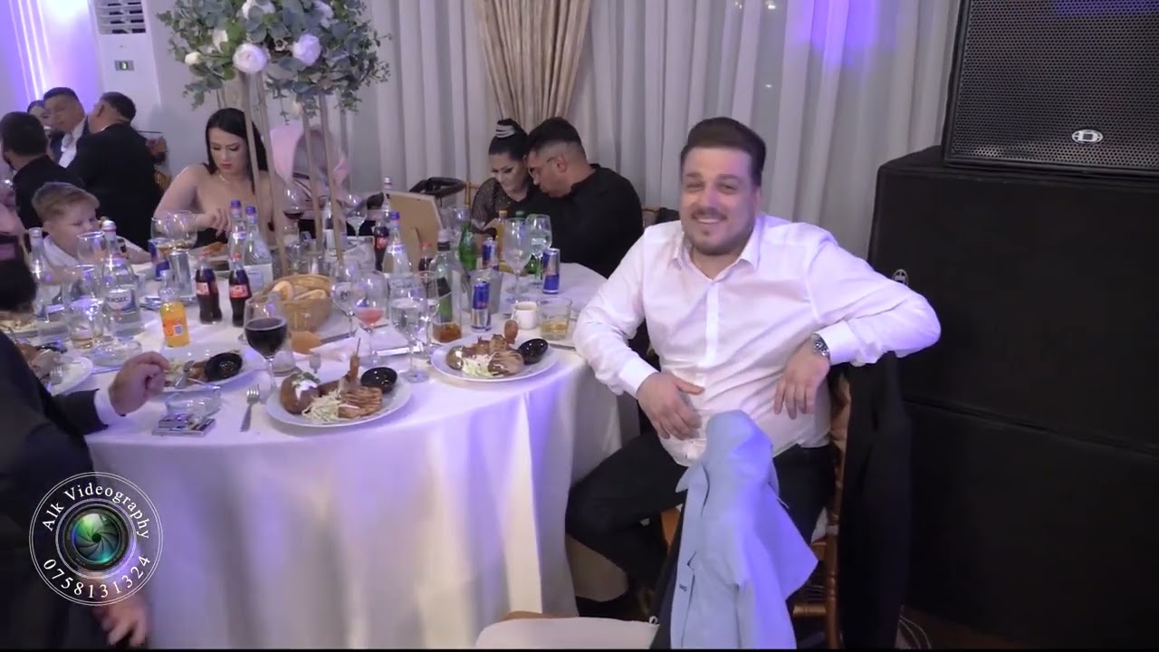 IONICĂ MINUNE & MARIAN MEXICANU✅ COLAJ MUZICĂ DE PETRECERE✅ HORE