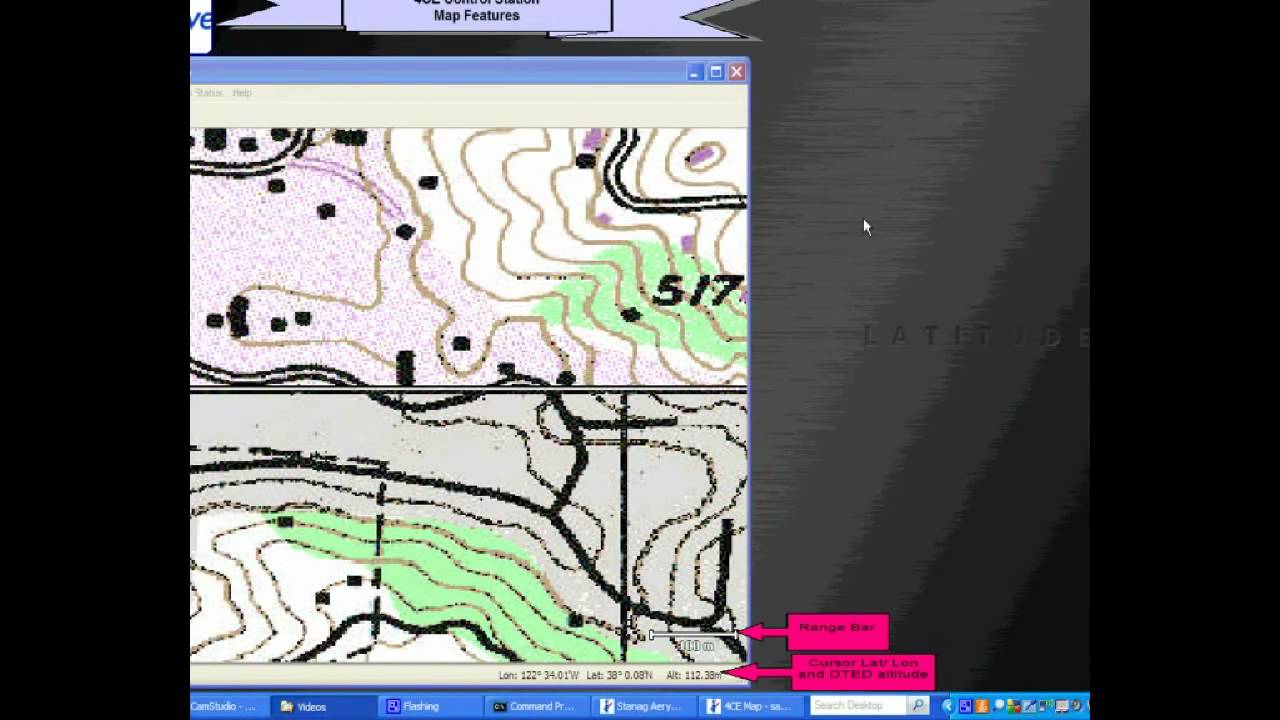 MapFeatures.mp4
