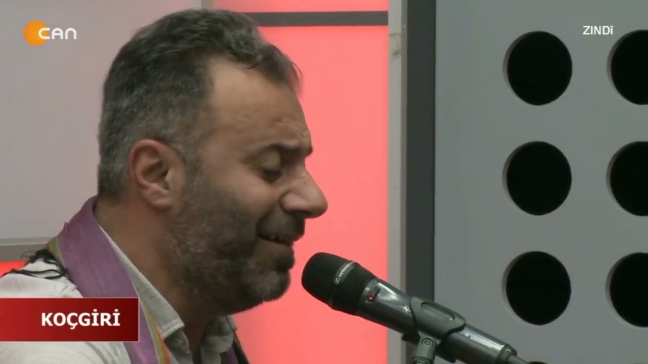 Cihan Çelik Ax bira