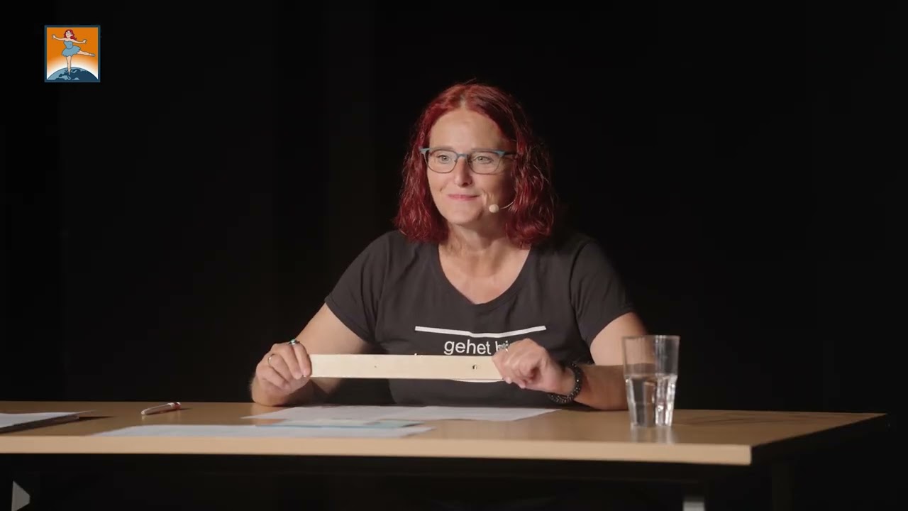 Manifest für Frieden