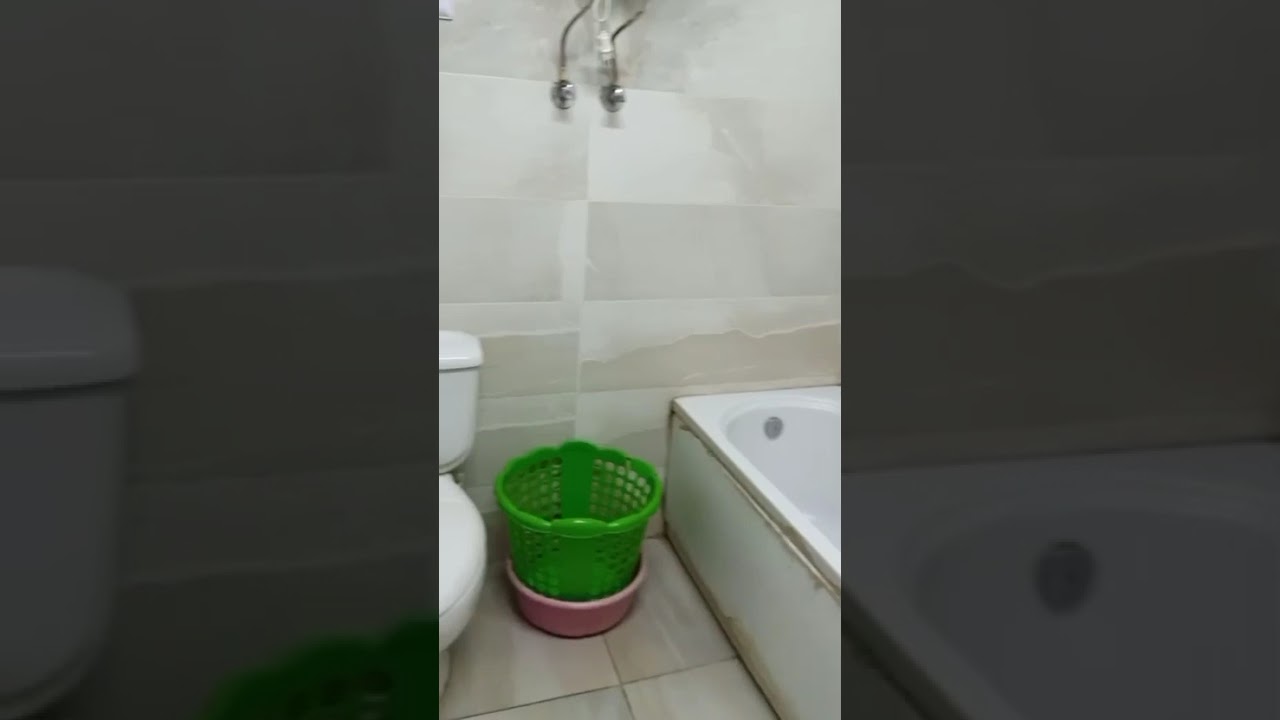 ١٠ مارس ٢٠٢٦