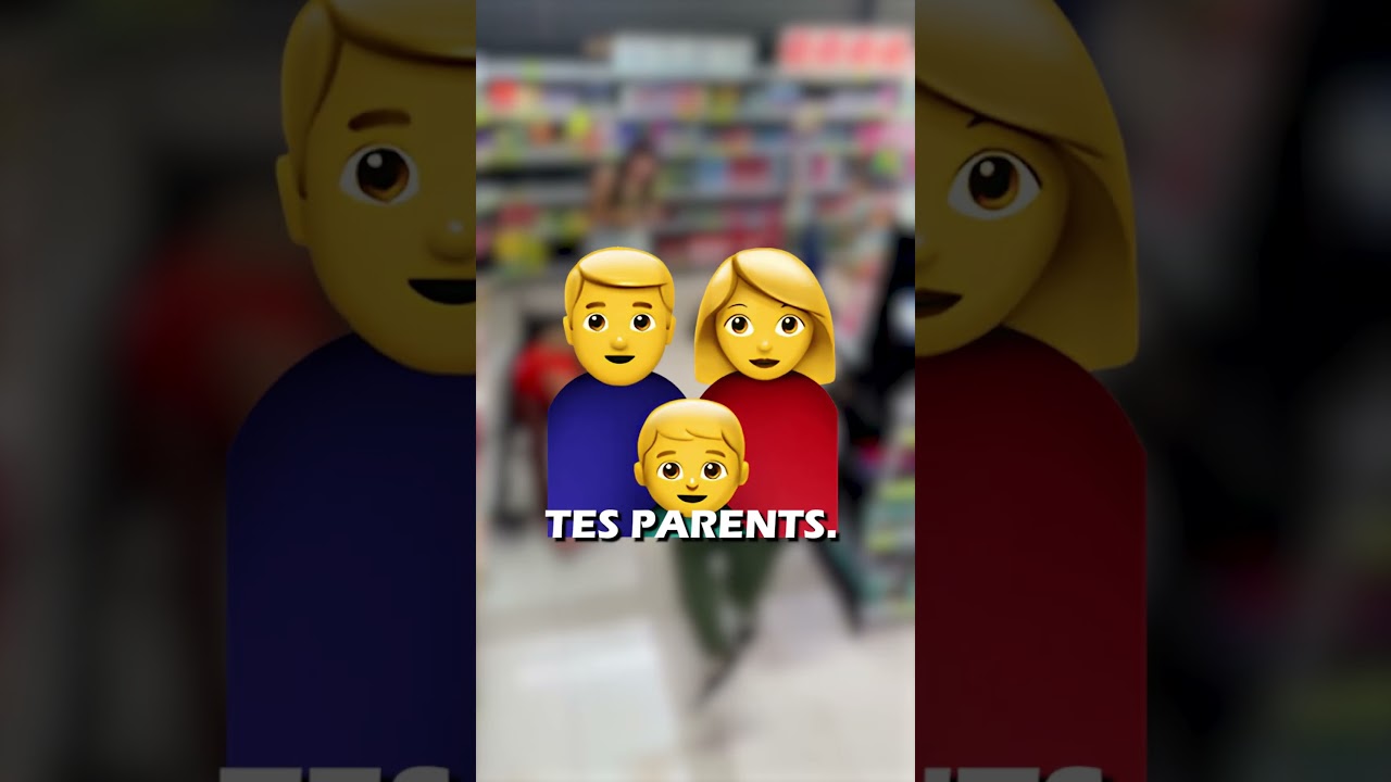😡 Ils se moquent... mais le KARMA frappe fort ! ⚡ 