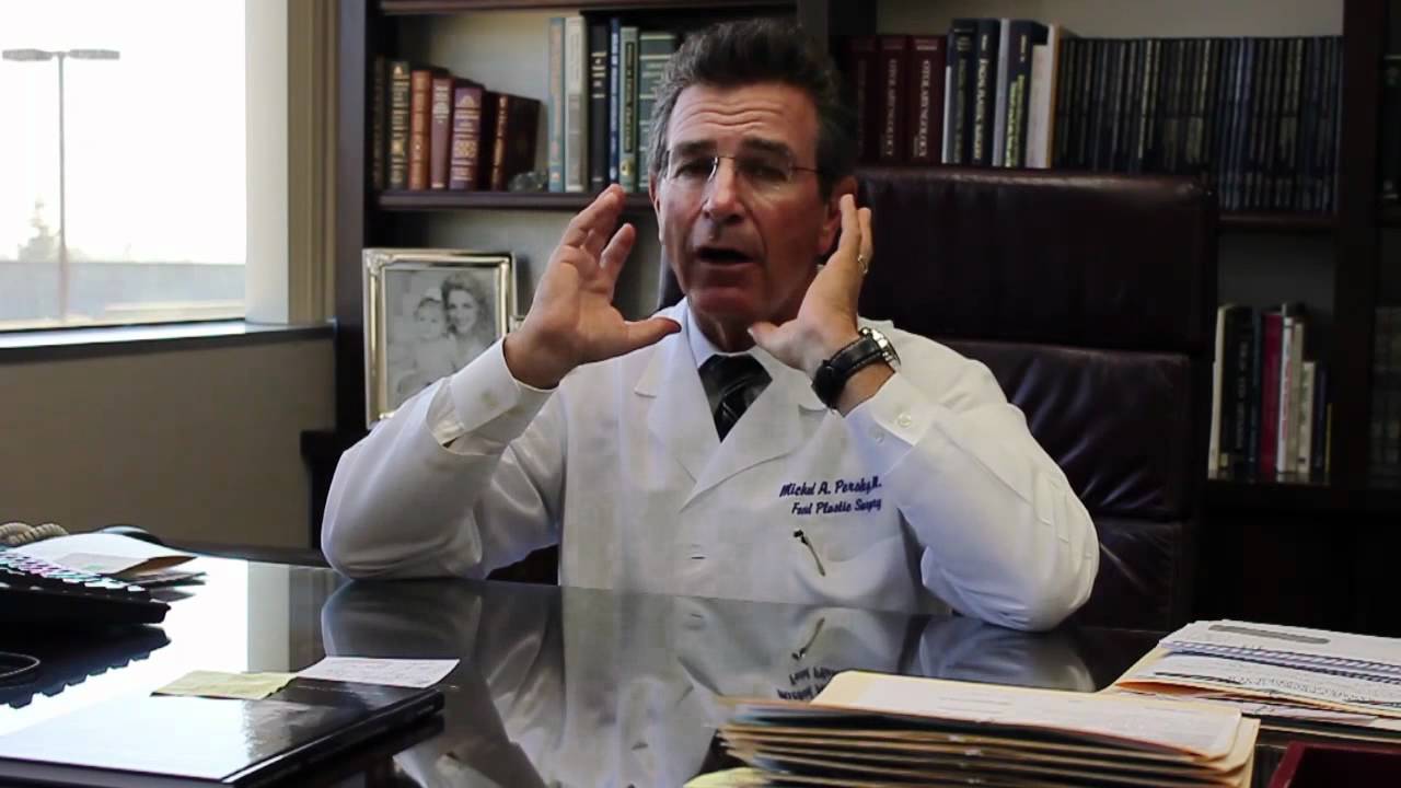 Why Sculptra is different from other fillers