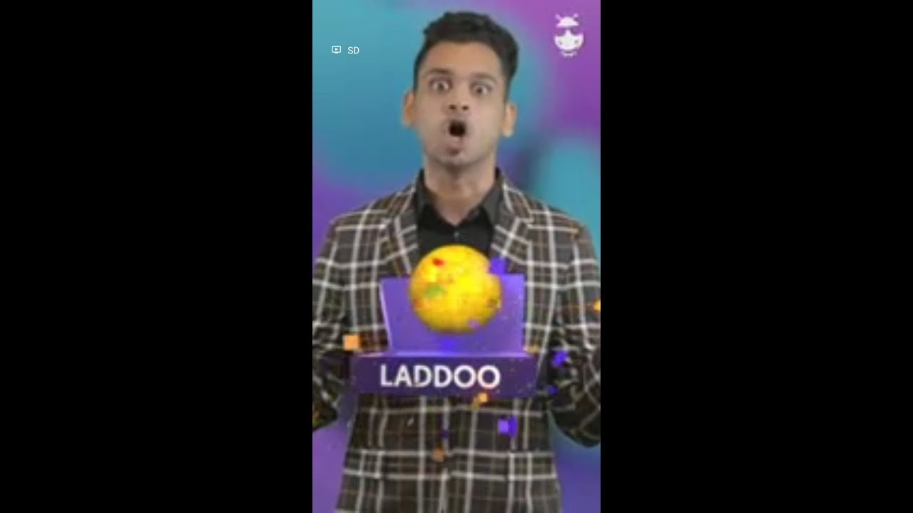 Loco Ladoo 14 march Night 10 pm || win 75000 paytm cash || Loco Trivia Live Game Show