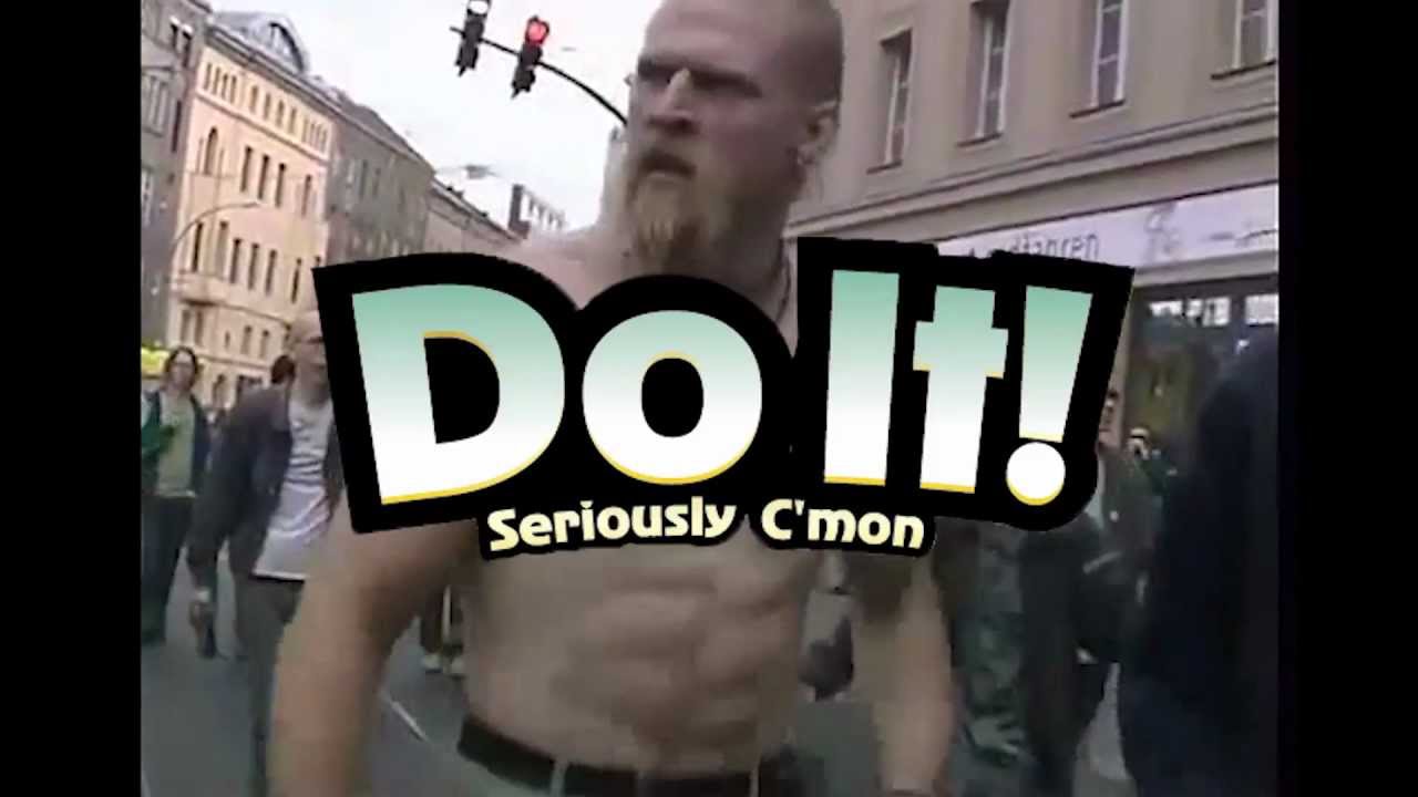 Do It  2013 - Chiptales ft. Evelyn