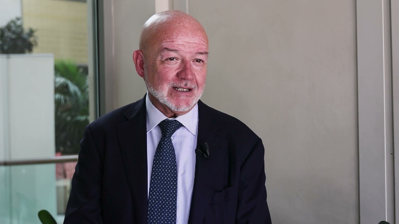 I farmaci Jak inibitori in reumatologia: cosa dicono le raccomandazioni internazionali