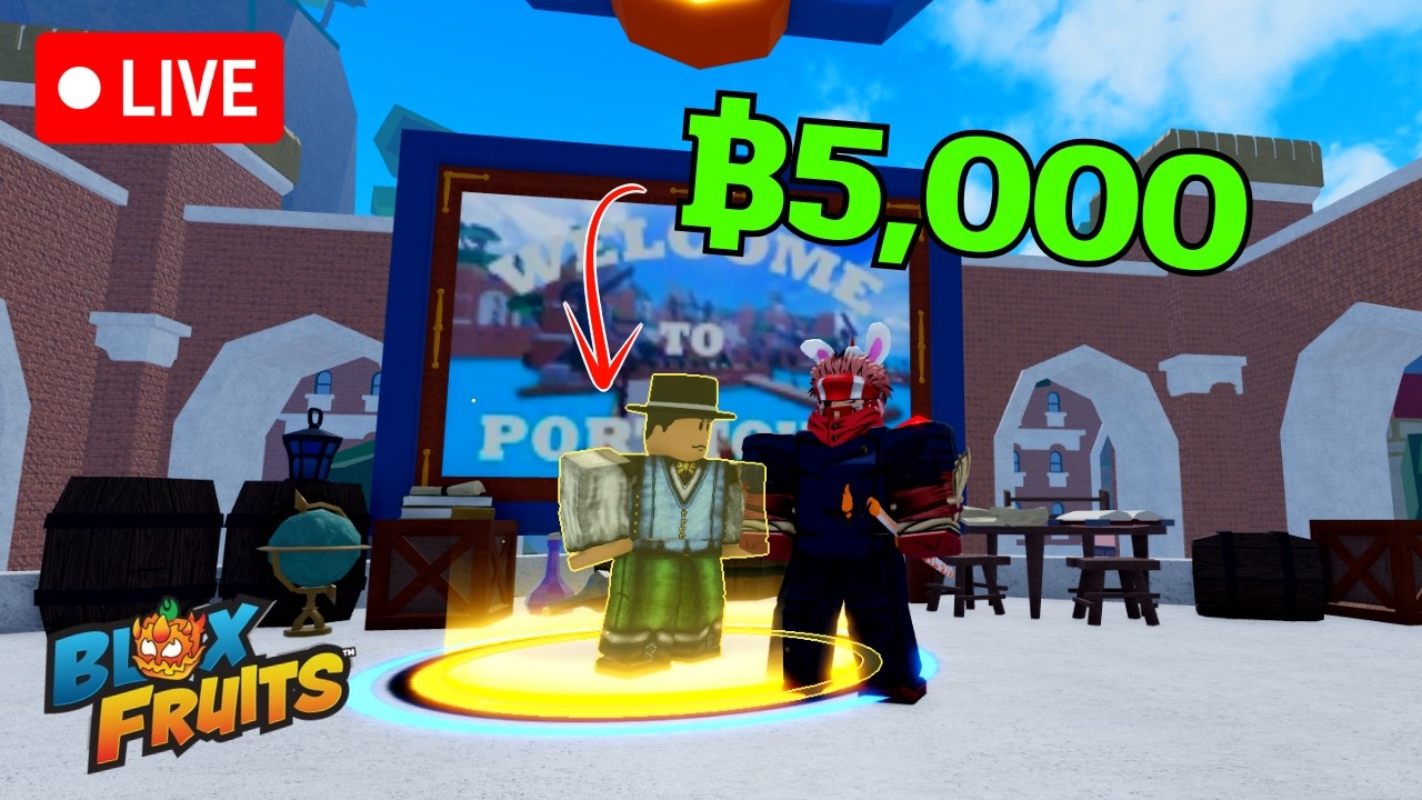 มันก็ต้องสปีดรันด้วยการทำเผ่า Cyborg