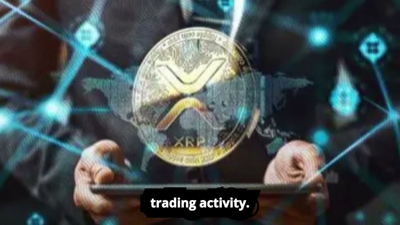 ЗАКРЫТИЕ Coinbase в день XRP ETF &mdash; совпадение ли это?