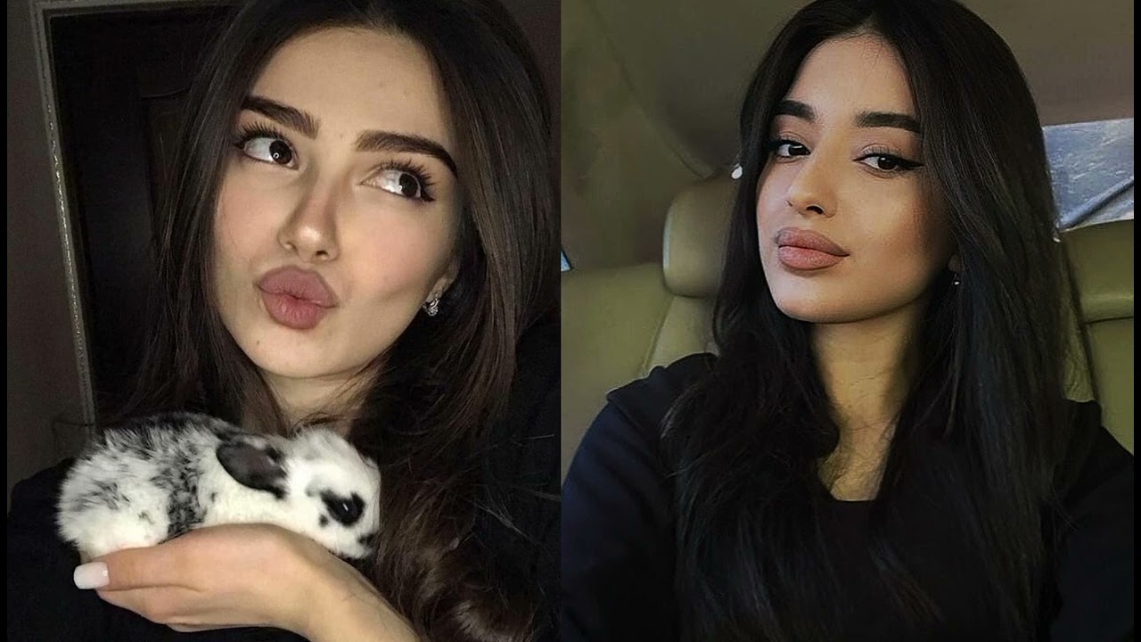 CAUCASIAN APPEARANCE(ug) | Кавказская внешность. Черные глаза, прямые волосы, пухлые губы саблиминал