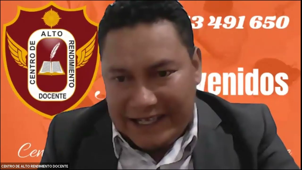 CASUÍSTICAS INICIAL - 09.03.2026