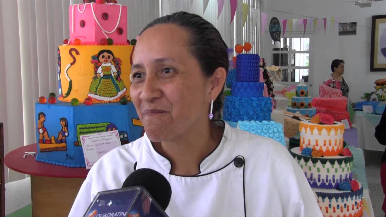 Celebran 25 aniversario del Instituto de Artes y Oficios de Querétaro