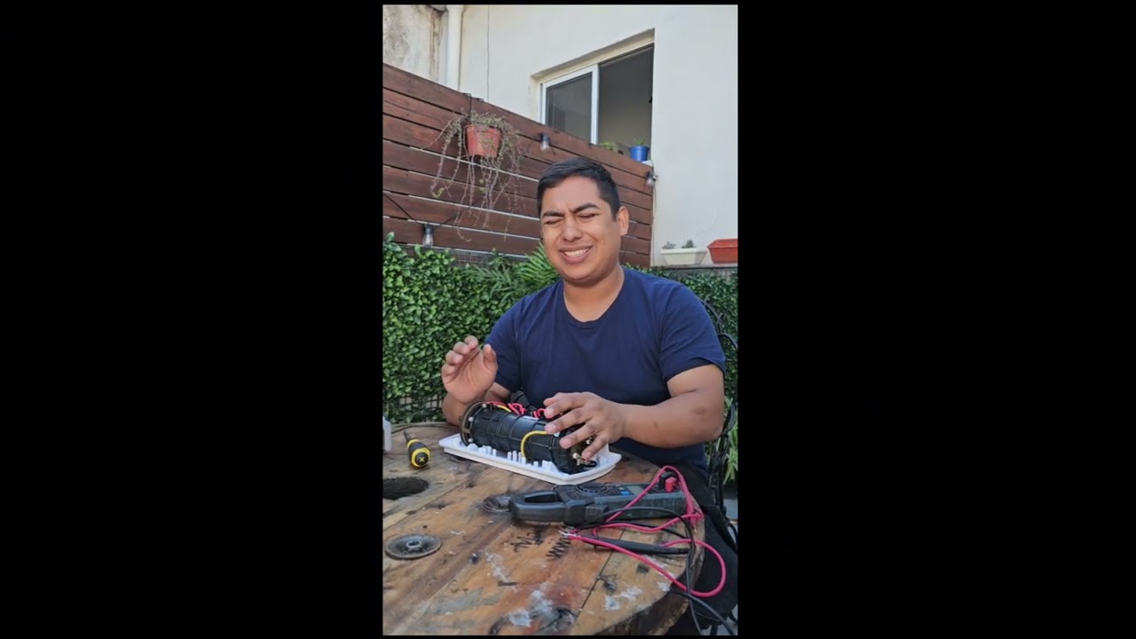 Calefón eléctrico atmor