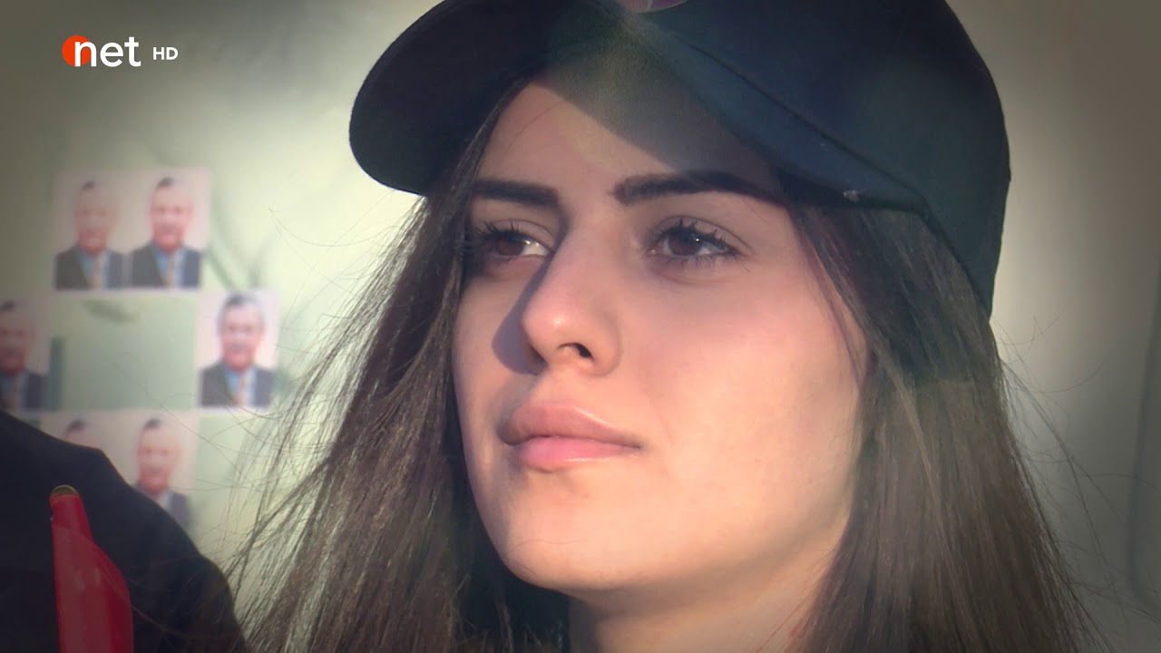 Mirdn Sherko Bekas - Mam Jalal/مام جه‌لال - شێركۆ بێكه‌س