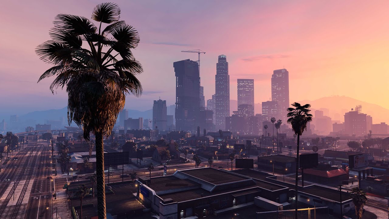 GTA 5 RP GRAND NEW ERA РЕАЛЬНАЯ ЖИЗНЬ ,РАЗВИТИЕ СЕМЬИ ГТА 5 РП
