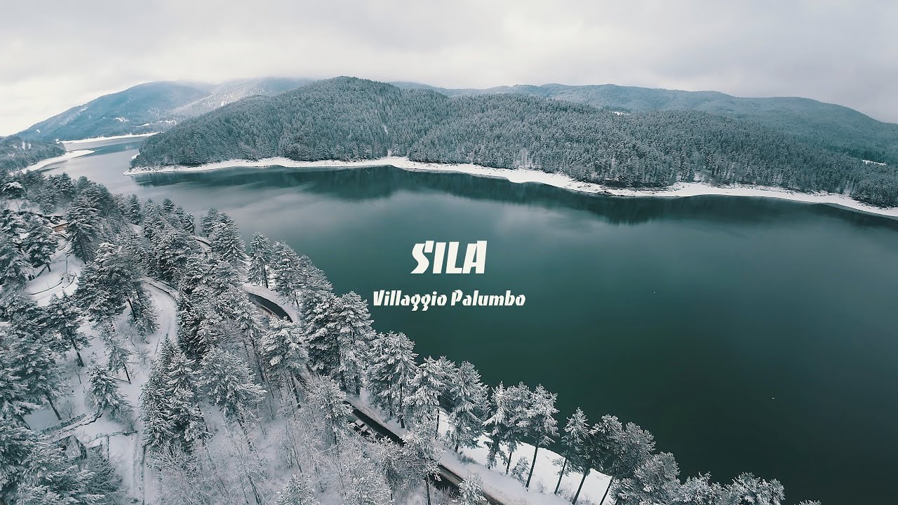 Sila 4k