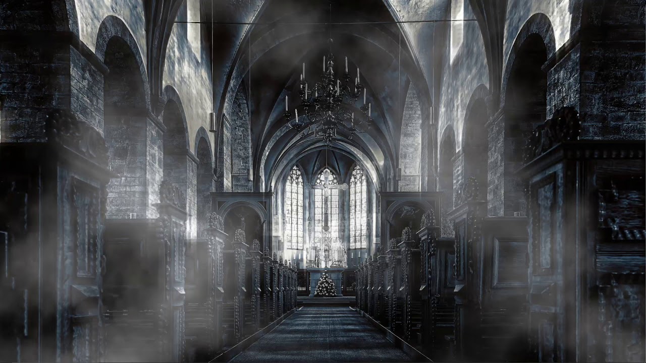 Infinitely Epic Song: 