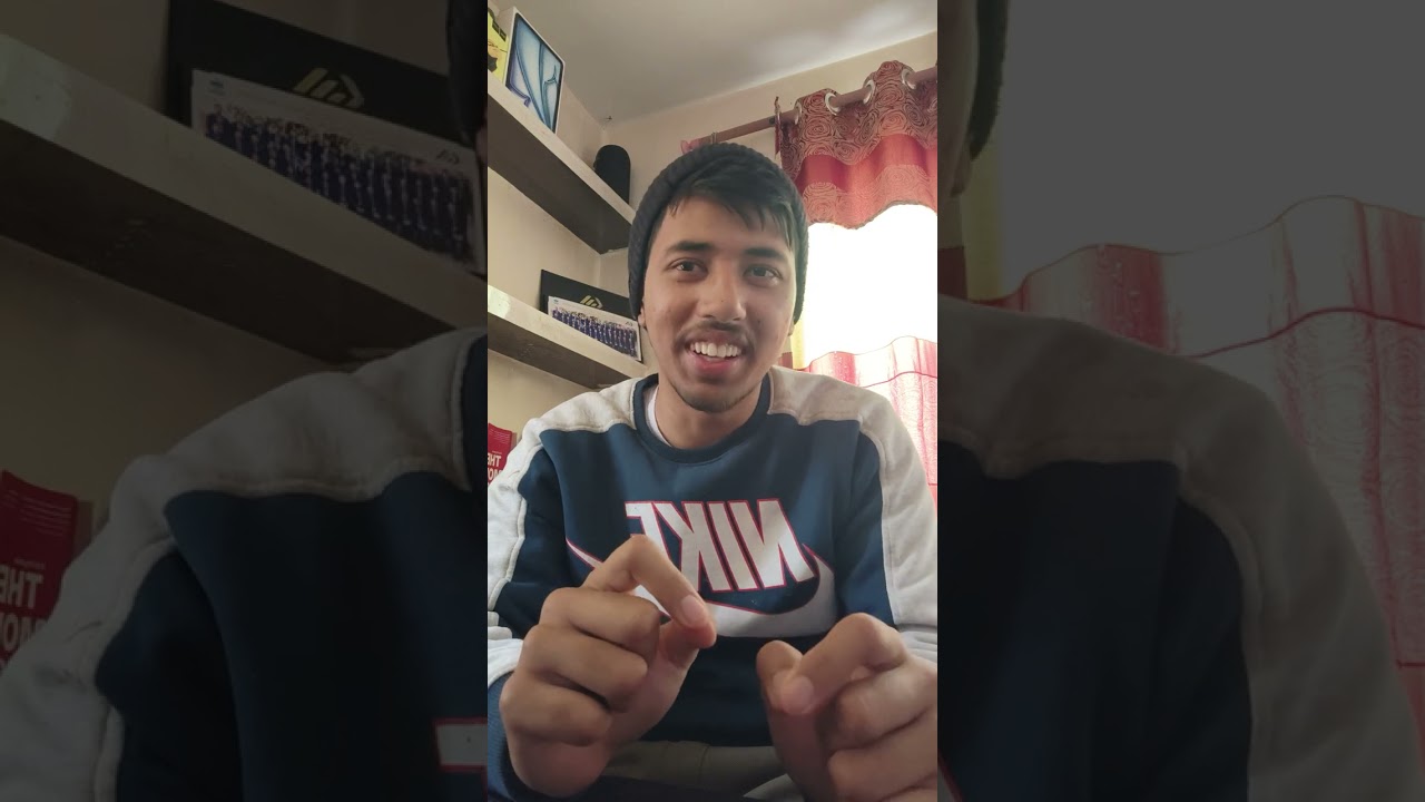 The Invisible Storyteller: Who is Writing Your Life?