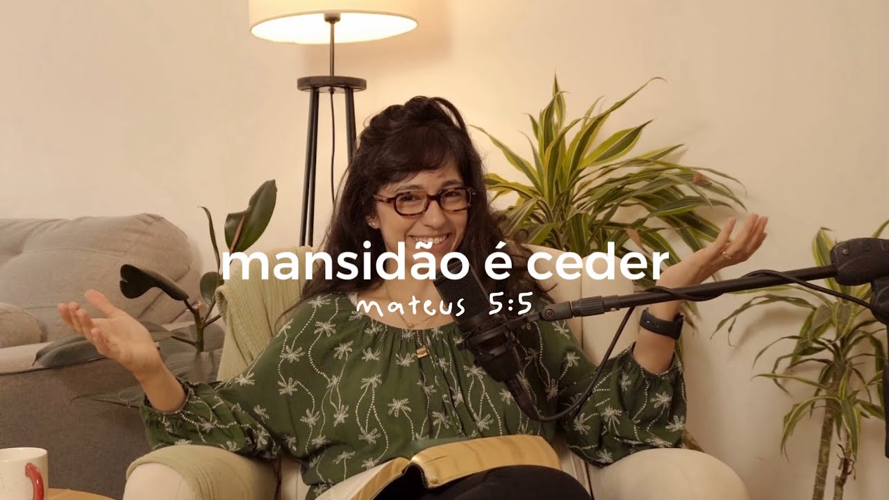 eu tô tentando deixar de vencer