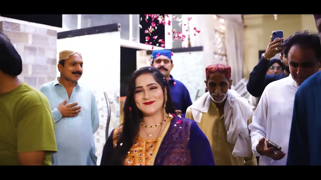 COMING SOON || SOBIA SOOMRO || NEW ALBUM || 2025 SHAHANSHAH GOLD 