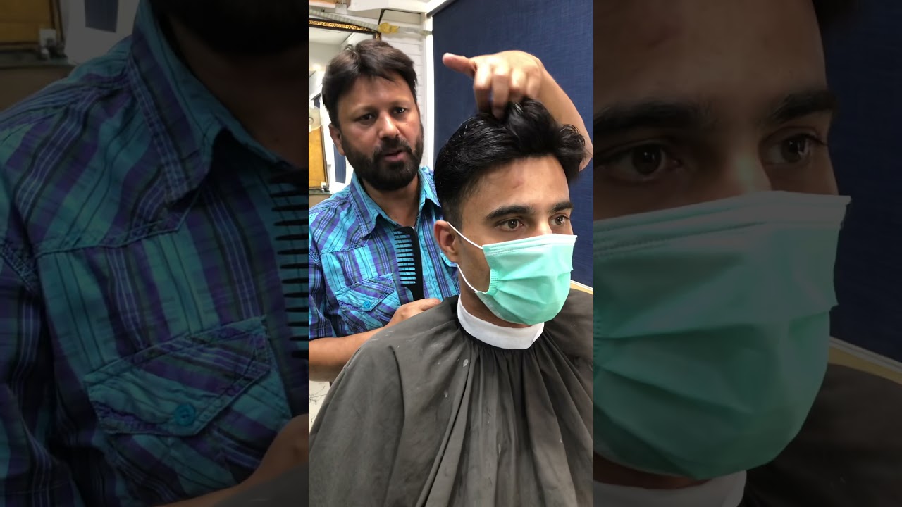 NON Surgical | Hair Replacement System | By Hair Solutions