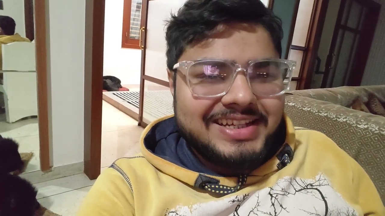 Bought Iphone 17..27-28/jan/2026